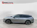 Kia K4 SW 1.6 T-GDi GT-Line