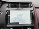 Jaguar E-Pace 2.0 I4 250 R-Dynamic HSE AWD