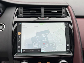 https://vehicle.imgix.net/4293286/13ef1a69-0ff0-4d3a-ad6a-4b7689386552.jpg