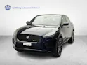 Jaguar E-Pace 2.0 I4 250 R-Dynamic HSE AWD