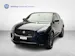 Jaguar E-Pace 2.0 I4 250 R-Dynamic HSE AWD