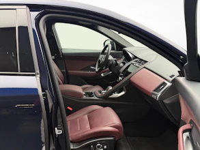https://vehicle.imgix.net/4293286/3c6ea773-0be2-445a-941f-9e9c4459a316.jpg