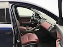 Jaguar E-Pace 2.0 I4 250 R-Dynamic HSE AWD