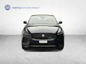 Jaguar E-Pace 2.0 I4 250 R-Dynamic HSE AWD