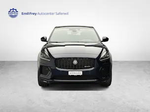 Jaguar E-Pace 2.0 I4 250 R-Dynamic HSE AWD