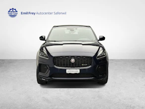 https://vehicle.imgix.net/4293286/467267fe-379a-40f8-98d3-b4141135cf79.jpg
