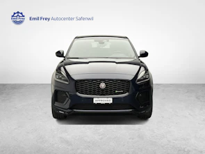 Fahrzeugbild JAGUAR E-Pace 2.0 I4 250 R-Dynamic HSE AWD
