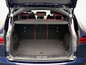 Jaguar E-Pace 2.0 I4 250 R-Dynamic HSE AWD