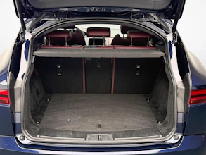 https://vehicle.imgix.net/4293286/6802753f-b685-47cf-b5af-f0ca00919209.jpg