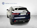 Jaguar E-Pace 2.0 I4 250 R-Dynamic HSE AWD