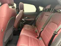 Jaguar E-Pace 2.0 I4 250 R-Dynamic HSE AWD