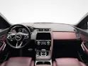 Jaguar E-Pace 2.0 I4 250 R-Dynamic HSE AWD