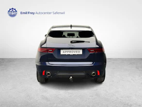 https://vehicle.imgix.net/4293286/7951b2d0-7a4d-42eb-b7f7-277d6b77768b.jpg