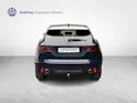 Jaguar E-Pace 2.0 I4 250 R-Dynamic HSE AWD