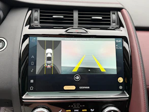 https://vehicle.imgix.net/4293286/79d6bfc9-9f09-4fd0-89b9-ba5be5c11336.jpg