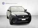 Jaguar E-Pace 2.0 I4 250 R-Dynamic HSE AWD
