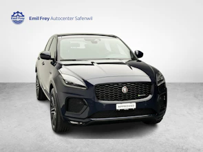 Fahrzeugbild JAGUAR E-Pace 2.0 I4 250 R-Dynamic HSE AWD