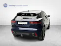 Jaguar E-Pace 2.0 I4 250 R-Dynamic HSE AWD