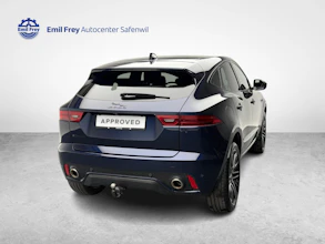 https://vehicle.imgix.net/4293286/ae4e744d-4ce0-49d0-98d1-c09d72d4f82c.jpg