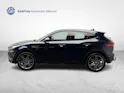 Jaguar E-Pace 2.0 I4 250 R-Dynamic HSE AWD