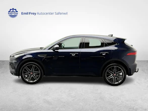 https://vehicle.imgix.net/4293286/da9035a7-1259-488a-8b6f-1097ff11d58e.jpg