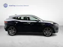 Jaguar E-Pace 2.0 I4 250 R-Dynamic HSE AWD