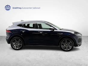 https://vehicle.imgix.net/4293286/dcc82034-3f88-4685-b7a3-7c425d618bce.jpg