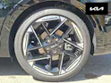 Kia K4 SW 1.6 T-GDi GT-Line