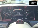 Kia K4 SW 1.6 T-GDi GT-Line