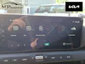 Kia K4 SW 1.6 T-GDi GT-Line