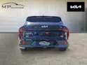 Kia K4 SW 1.6 T-GDi GT-Line