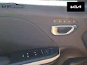 Kia K4 SW 1.6 T-GDi GT-Line