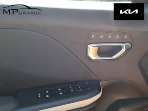Kia K4 SW 1.6 T-GDi GT-Line