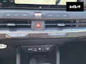 Kia K4 SW 1.6 T-GDi GT-Line