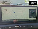 Kia K4 SW 1.6 T-GDi GT-Line