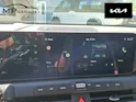 Kia K4 SW 1.6 T-GDi GT-Line