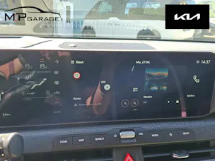 Kia K4 SW 1.6 T-GDi GT-Line