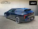 Kia K4 SW 1.6 T-GDi GT-Line
