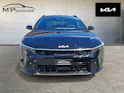 Kia K4 SW 1.6 T-GDi GT-Line