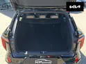 Kia K4 SW 1.6 T-GDi GT-Line