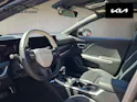 Kia K4 SW 1.6 T-GDi GT-Line