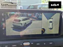 Kia K4 SW 1.6 T-GDi GT-Line