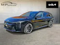 Kia K4 SW 1.6 T-GDi GT-Line