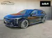 Kia K4 SW 1.6 T-GDi GT-Line