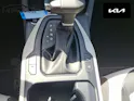 Kia K4 SW 1.6 T-GDi GT-Line