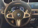 BMW X3 30e xDrive SAG