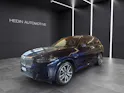 BMW X3 30e xDrive SAG