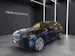 BMW X3 30e xDrive SAG