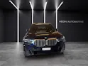 BMW X3 30e xDrive SAG