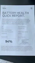BMW X3 30e xDrive SAG